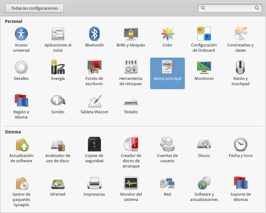 captura-de-pantalla-de-2016-10-21-200601