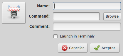 captura-de-pantalla-de-2016-10-21-201137